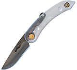 Image of Svord Peasant Knife Crystal Polycarb