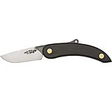Image of Svord Peasant Knife Fold Knife