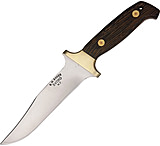 Image of Svord Bowie Fixed Blade Knife