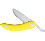 Image of Svord Zero Metal Peasant Folding Knife