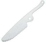 Image of Svord Zero Metal Replacement Blade