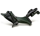 Image of Swarovski Digital Camera Basis DCB Digiscoping Accessory System 49210 for Straight Swarovski spotting scopes