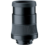 Image of Swarovski 30x SW Eyepiece 49336 for ATS/STS Scopes