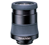 Image of Swarovski 45x Eyepiece for Swarovski 65/80 Spotting scopes - 49337