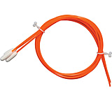 Image of Swab-Its Bore-Whips For .17/.177/4.5mm 3 Per Package 42-0017