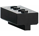 Image of Swagger Hunter Bipod MLOK Adapter