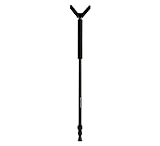 Image of Swagger Monopod Shooting Stick Adjustment, 24-61in