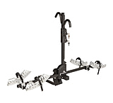 Image of Swagman 64683 Chinook Bike Rack 2 Bike