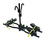 Image of Swagman 64678 Current 1 2 Bike Carrier