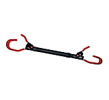 Image of Swagman 64005 Deluxe Bar Adapter For Telescopic Bar