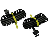 Image of Swagman 64694 Fat Bike Trays For Chinook/Quad/Dispatch Racks