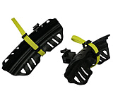 Image of Swagman 64679 Fat Bike Trays For G10/Current/E Spec Racks