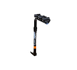 Image of Swagman 64152 Original Standard Bike Rack 3 Bike