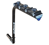 Image of Swagman 64400 Original Standard Bike Rack 4 Bike