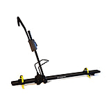 Image of Swagman 64705 Race Ready Roof Rack