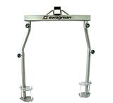 Image of Swagman 80503 The Straddler