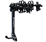 Image of Swagman 63380 Trailhead Series Bike Rack 4 Bike
