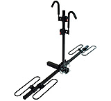 Image of Swagman 64650 Xc2 Series Receiver Mount Bike Rack 2 Bike