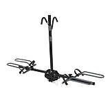 Image of Swagman 64671 Xtc2 Tilt 1 2 Bike Carrier