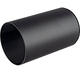 Image of Swampfox Rifle Scope Sunshade, 4 in