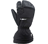 Image of Swany A-Star 3 Finger Mitt - Mens