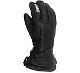 Image of Swany Black Hawk Glove - Men's