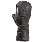 Image of Swany Black Hawk Mitt - Men's