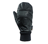 Image of DEMO Swany Calhoun Mitt Mittens