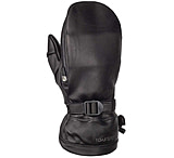 Image of Swany Legend II Mitt - Women's