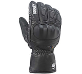 Image of Swany Light Speed Glove - Men's