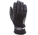 Image of Swany Pro-V Mens Glove - Men's