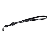 Image of Swany Leash