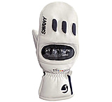 Image of Swany Warp Speed Jr Mitt - Kid's