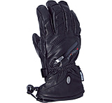Image of DEMO Swany X-Calibur Ttl Glove