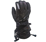Image of Swany X-Cell II Glove - Men's