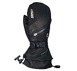 Image of Swany X-Cell II Mitt - Men's