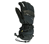 Image of Swany X-Change Glove - Mens