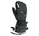 Image of Swany X-Change Mitt - Women's