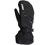 Image of Swany X-Change Mitt - Womens