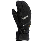 Image of Swany X-Clusive Lobster Mitt Mittens - Mens