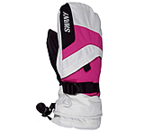 Image of Swany X-Over Jr Mitt - Kid's