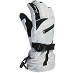 Image of Swany X-Therm Glove - Women's