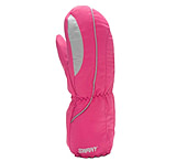 Image of Swany Zippy Jr Mitt - Kid's
