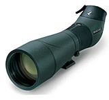 Image of Swarovski ATS65 HD Angled 65mm Spotting Scope 49314