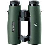 Image of Swarovski 10x42 EL Binoculars 34010