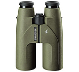 Image of Swarovski 10x50WB SLC Forest Green Binoculars 58151