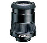 Image of Swarovski 20X SW Eyepiece 49335