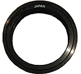 Image of Swarovski T-mount Adapters for Leica R3/4 49142 T-Adapter