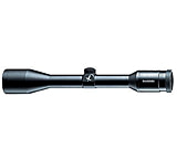 Image of Swarovski 4A reticle PF 6x42 Aluminum 1 Inch Tube Rifle Scope 57103 Rifle scope