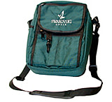 Image of Swarovski 50mm &amp; 56mm Large Utility Green Cordura Carrying Case